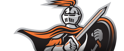 Heidelberg University - Men's Soccer